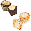 Muffin-Duett - 2