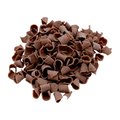 EDNA Curls "milk", 1,1 kg - 2