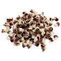 EDNA Curls "duo milk/white", 1,1 kg - 2