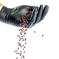 EDNA Crispies, Vollmilchschokolade - 1
