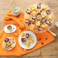 Obstkuchen-Mix, 2-fach sortiert - 1