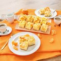 Obstkuchen-Mix, 2-fach sortiert - 3