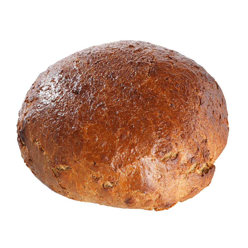 Bauernbrot