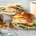 FF-Pretzelburger Bavarian Style, geschnitten - 4