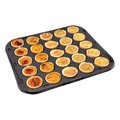 Party Quiche Sortiment, 5-fach sortiert - 1