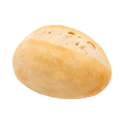 Midsize Landweckerl