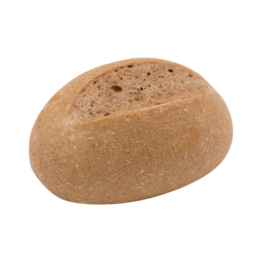 Midsize Roggen-Landweckerl