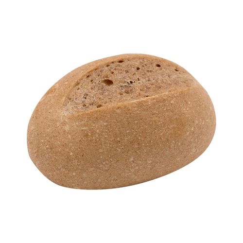 Midsize Roggen-Landweckerl
