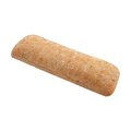 FF-Roggen Sandwich, geschnitten - 2