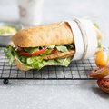 FF-Ciabatta mit Hinge Cut - 1