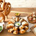 FF-Laugenkonfekt, 4-fach sortiert - 2