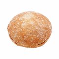 FF-Roggen Burger, geschnitten - 1