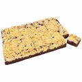 Kirsch-Kakao-Schnitte