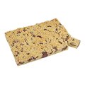 Zwetschken-Streuselkuchen