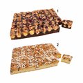Royal Kuchenmix, 2-fach sortiert