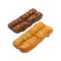 Baklava Mischkiste, 2-fach sortiert - 1