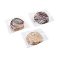 Glutenfreie süße Mischkiste, 3-fach sortiert - 2