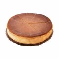 San Sebastian Cheesecake - 1