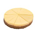 Cheesecake - 1