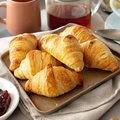 Mini-Buttercroissant - 2