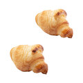 Mini-Buttercroissant