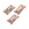 Glutenfreie Brötchen Selection, 3-fach sortiert - 1