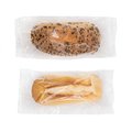 Glutenfreie Weckerlmischkiste, 2-fach sortiert - 1