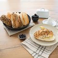 Glutenfreie Weckerlmischkiste, 2-fach sortiert - 2