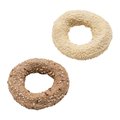 Midsize Simit Mix - 3