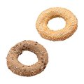 Midsize Simit Mix