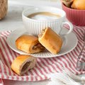FF-Morning-Bites - 1