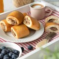 FF-Morning-Bites - 2