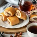 FF-Morning-Bites - 3