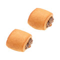 FF-Morning-Bites