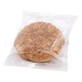 Glutenfreies Hamburger-Brötchen - 1