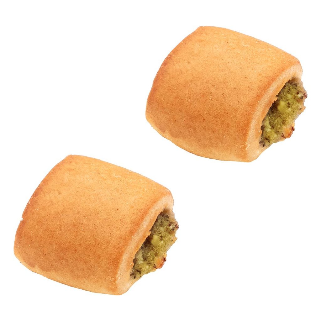 FF-Morning-Bites Kürbis