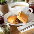 FF-Morning-Bites Kürbis - 1