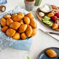 FF-Pretzel Pearls - 2