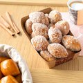FF-Pretzel Pearls - 3