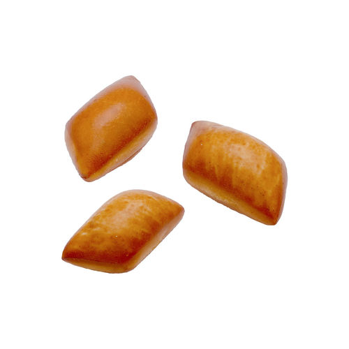 FF-Pretzel Pearls