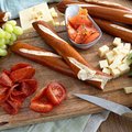 FF-Brezel Peitsche - 1