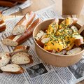 FF-Brezel Peitsche - 2