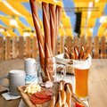 FF-Brezel Peitsche - 4