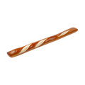FF-Brezel Peitsche