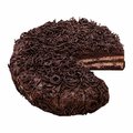 Choco Bombastico
