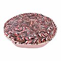 Himbeer-Stracciatella-Torte