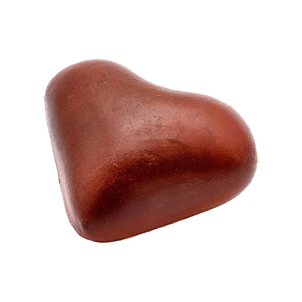 FF-Laugen Brioche Herzen