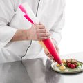 Einwegspitzbeutel Master Line Red, XL - 1