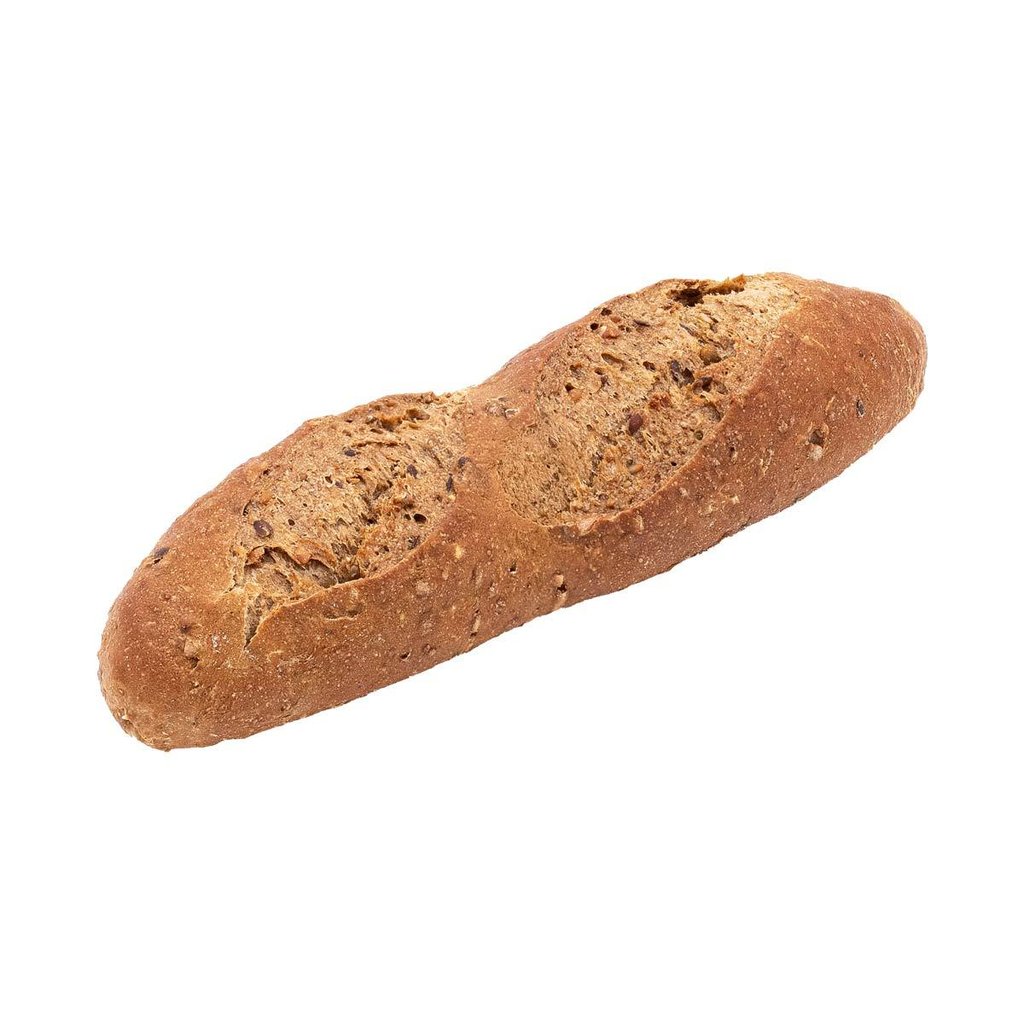 Bauern-Baguetteweckerl