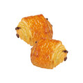 Bridor Mini Schokoweckerl, LENÔTRE-Rezeptur